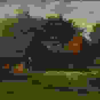 Placeholder for JC 0292