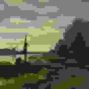 Placeholder for JC 0293