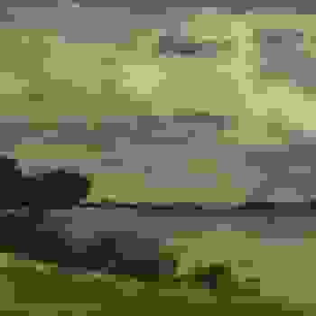 Placeholder for JC 0294