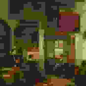 Placeholder for JC 0296