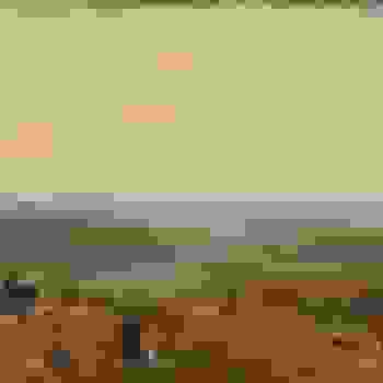 Placeholder for JC 0297