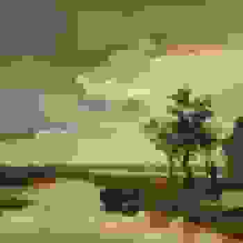 Placeholder for JC 0301