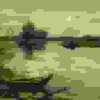 Placeholder for JC 0302