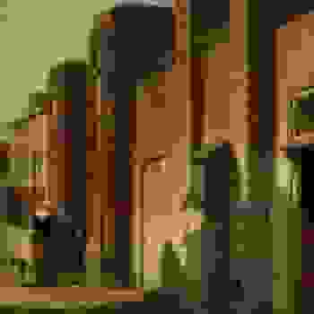 Placeholder for JC 0304
