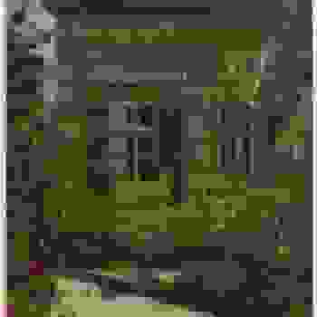 Placeholder for JC 0306