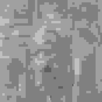 Placeholder for JC 0311