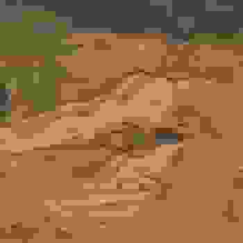 Placeholder for JC 0312
