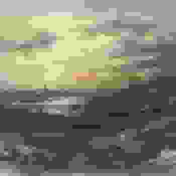 Placeholder for JC 0315