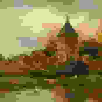 Placeholder for JC 0321