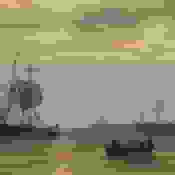 Placeholder for JC 0322