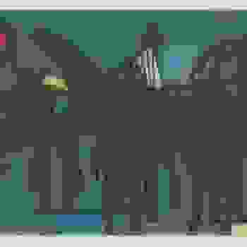 Placeholder for JC 0325