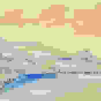Placeholder for JC 0327