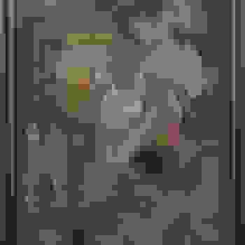 Placeholder for JC 0336