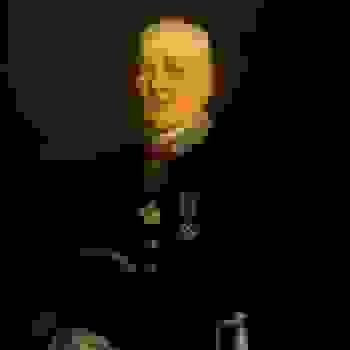 Placeholder for JC 0337