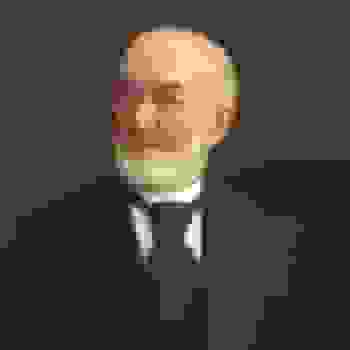 Placeholder for JC 0341