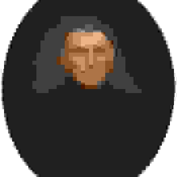 Placeholder for JC 0343
