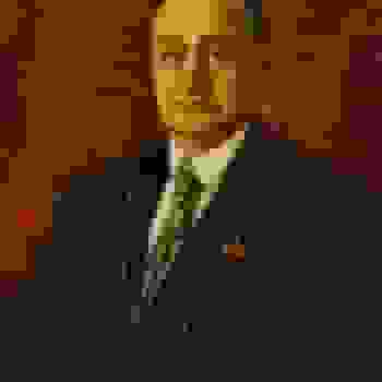 Placeholder for JC 0346