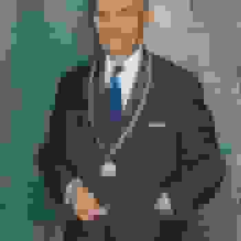 Placeholder for JC 0348