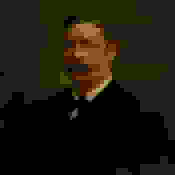 Placeholder for JC 0353