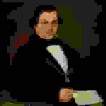 Placeholder for JC 0355