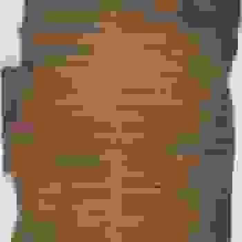Placeholder for JC 0361
