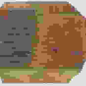 Placeholder for JC 0362 vz