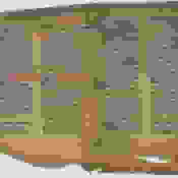 Placeholder for JC 0363