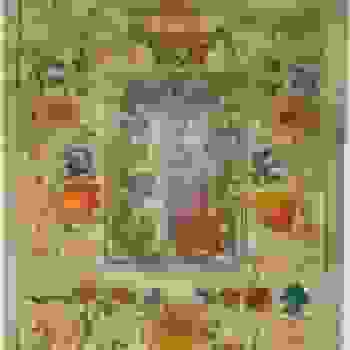 Placeholder for JC 0364