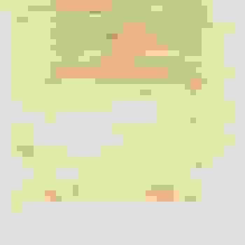 Placeholder for JC 0367 B