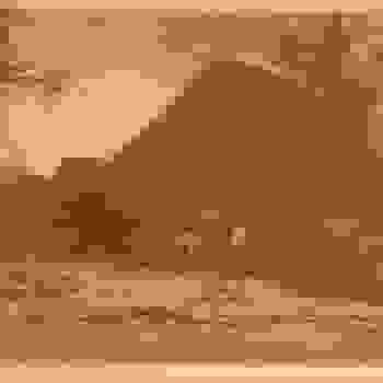 Placeholder for JC 0368 C