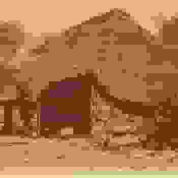 Placeholder for JC 0368 F
