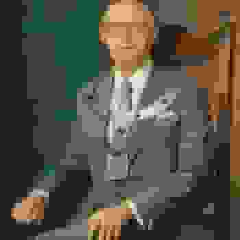 Placeholder for JC 0373