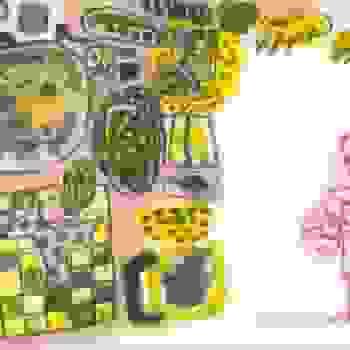 Placeholder for JC 0384 D