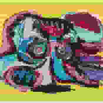 Placeholder for JC 0388