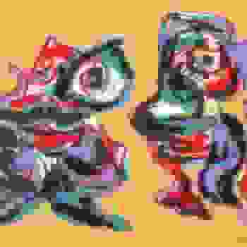 Placeholder for JC 0389