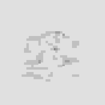 Placeholder for JC 0398