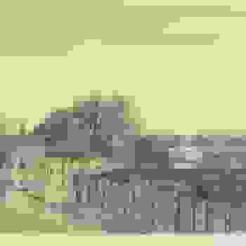 Placeholder for JC 0404