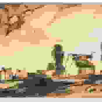 Placeholder for JC 0407
