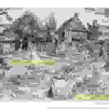 Placeholder for JC 0408