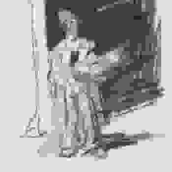 Placeholder for JC 0410