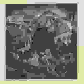 Placeholder for JC 0411