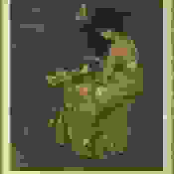 Placeholder for JC 0412