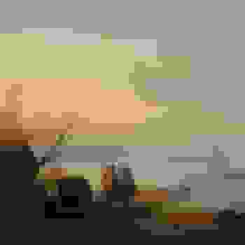 Placeholder for JC 0418