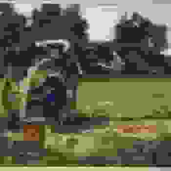Placeholder for JC 0420