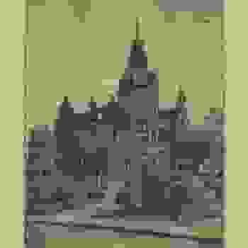 Placeholder for JC 0422