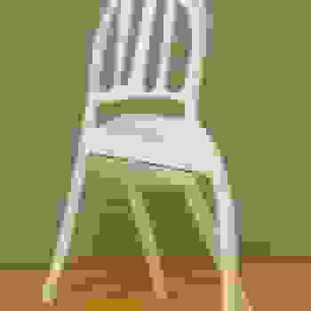 Placeholder for JC 0427