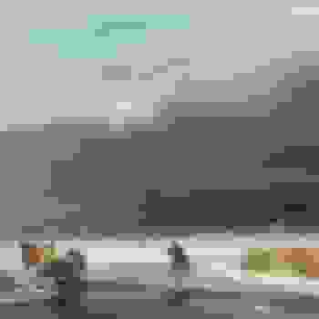 Placeholder for JC 0431