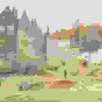 Placeholder for JC 0432