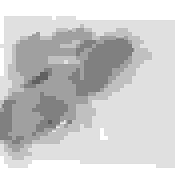 Placeholder for JC 0433