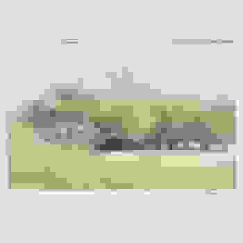Placeholder for JC 0435